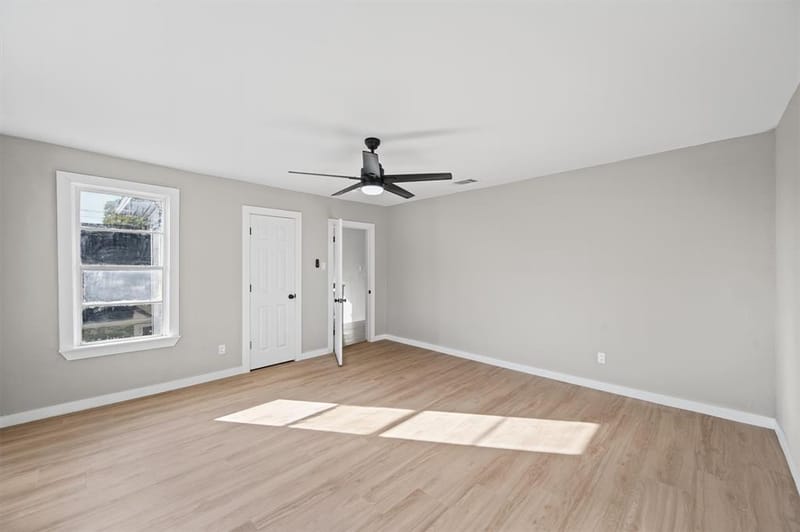814 W Richmond Avenue, Fort Worth TX 76110 - Photo 28