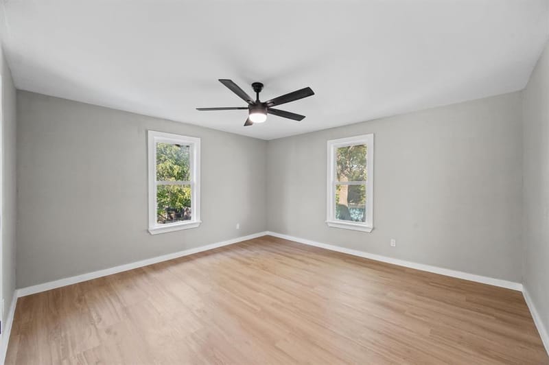 814 W Richmond Avenue, Fort Worth TX 76110 - Photo 33