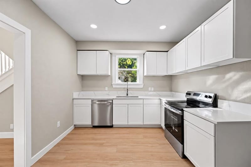 814 W Richmond Avenue, Fort Worth TX 76110 - Photo 14