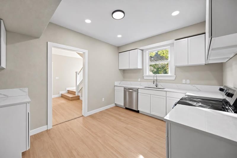 814 W Richmond Avenue, Fort Worth TX 76110 - Photo 18