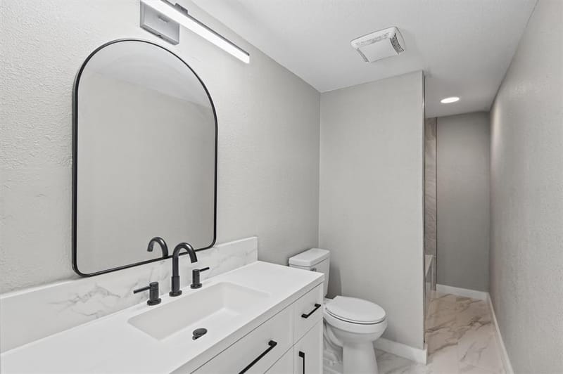 814 W Richmond Avenue, Fort Worth TX 76110 - Photo 19