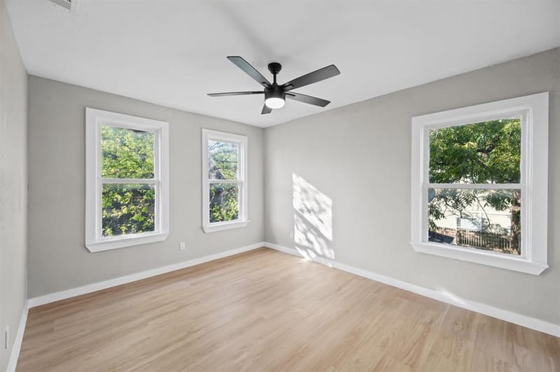 814 W Richmond Avenue, Fort Worth TX 76110 - Photo 35