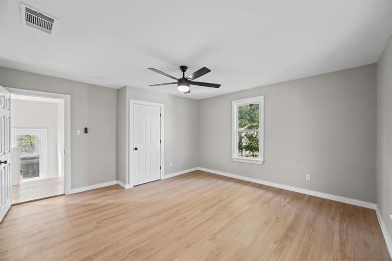 814 W Richmond Avenue, Fort Worth TX 76110 - Photo 31