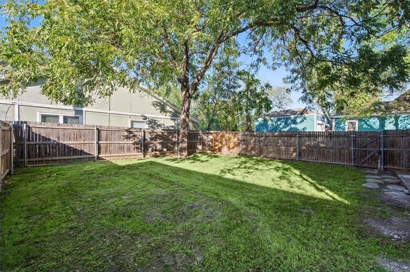 814 W Richmond Avenue, Fort Worth TX 76110 - Photo 39