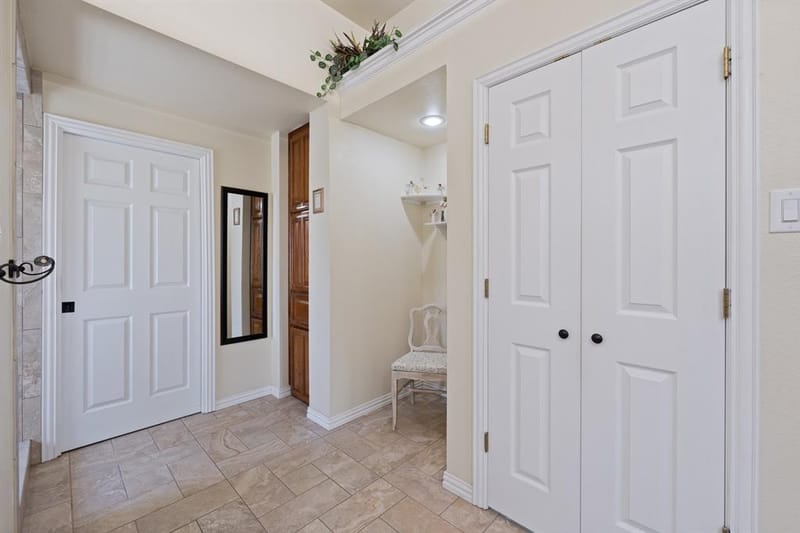 324 Highpoint Road, Burleson TX 76028 - Photo 26