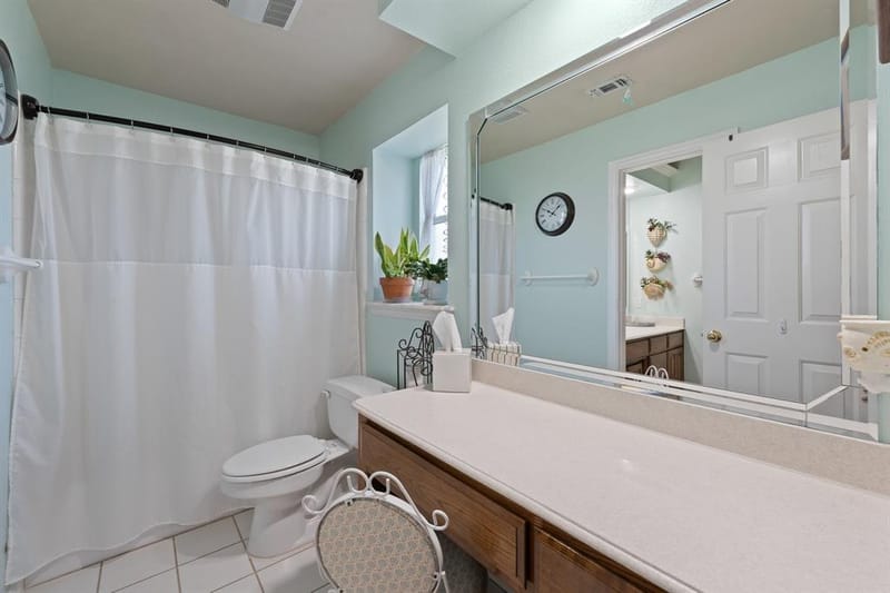 324 Highpoint Road, Burleson TX 76028 - Photo 32