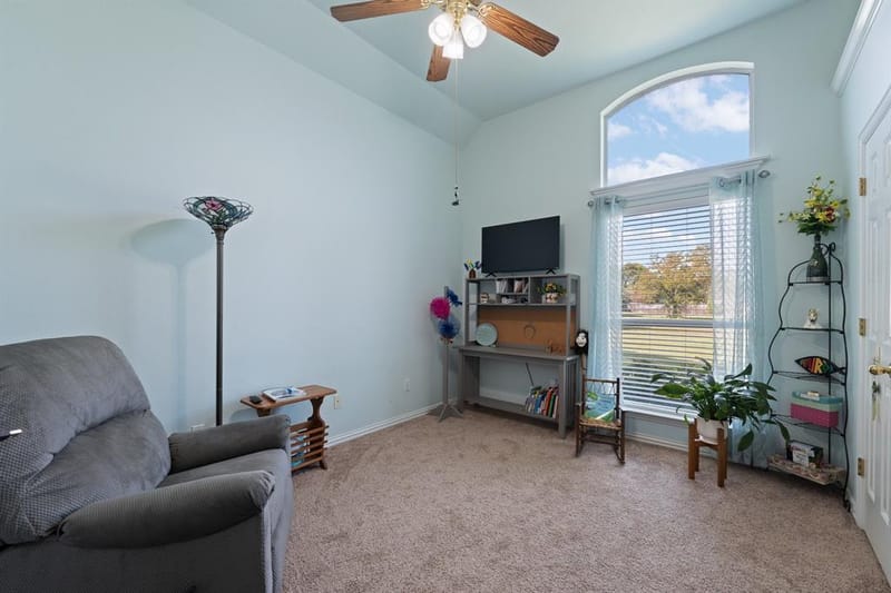 324 Highpoint Road, Burleson TX 76028 - Photo 30