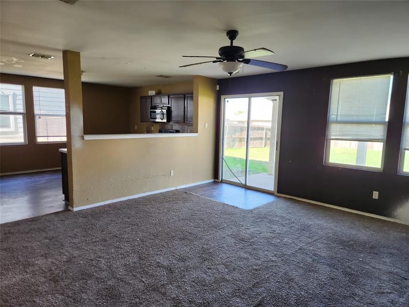 237 Crescent Ridge Drive, Fort Worth TX 76140 - Photo 2