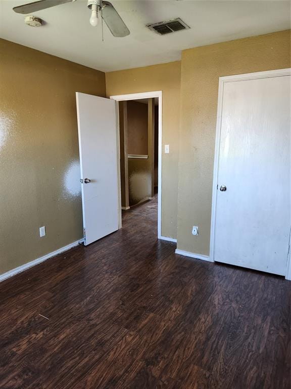237 Crescent Ridge Drive, Fort Worth TX 76140 - Photo 6