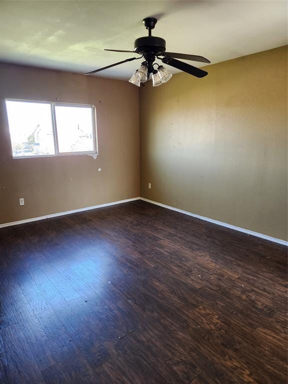 237 Crescent Ridge Drive, Fort Worth TX 76140 - Photo 12