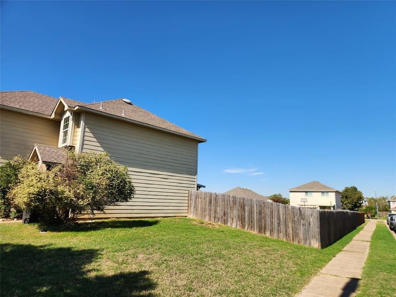 237 Crescent Ridge Drive, Fort Worth TX 76140 - Photo 22