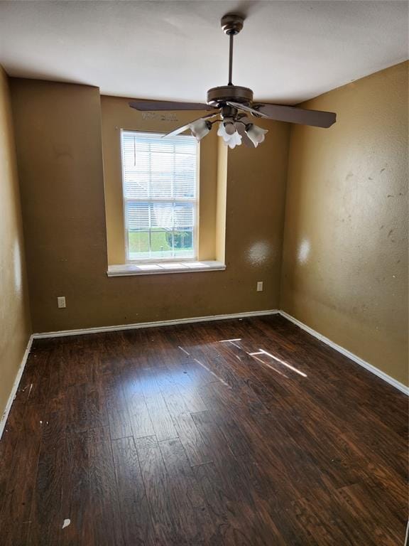 237 Crescent Ridge Drive, Fort Worth TX 76140 - Photo 5