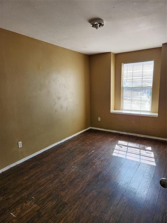237 Crescent Ridge Drive, Fort Worth TX 76140 - Photo 9