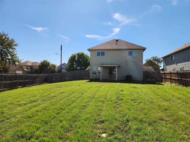 237 Crescent Ridge Drive, Fort Worth TX 76140 - Photo 24