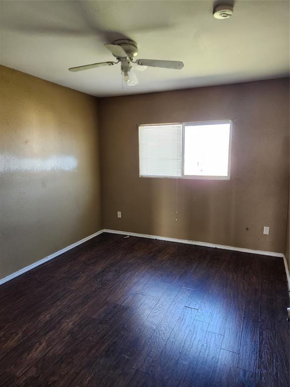 237 Crescent Ridge Drive, Fort Worth TX 76140 - Photo 10