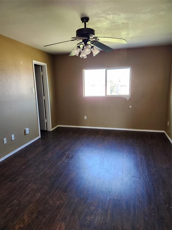 237 Crescent Ridge Drive, Fort Worth TX 76140 - Photo 15