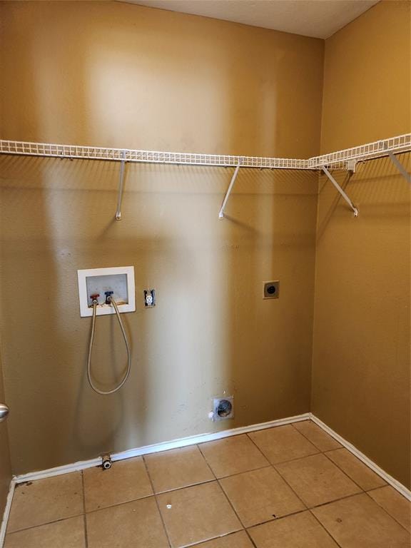 237 Crescent Ridge Drive, Fort Worth TX 76140 - Photo 11