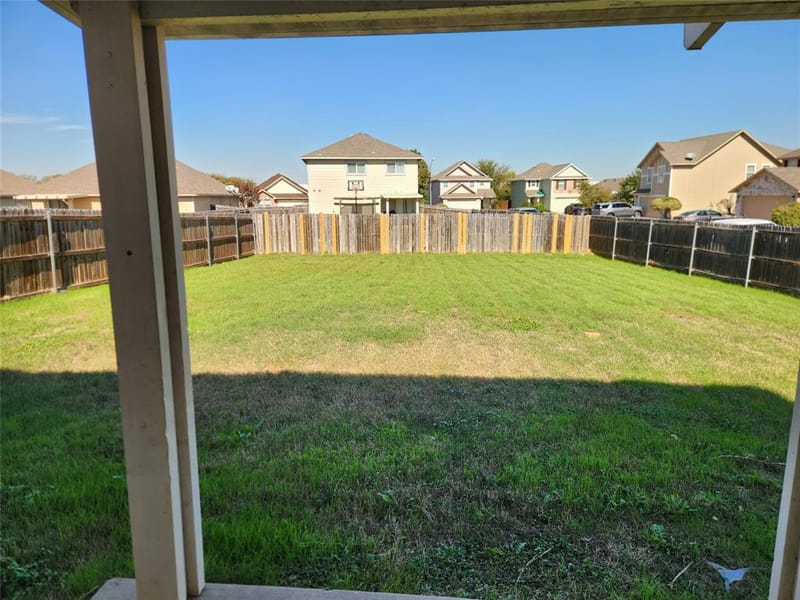 237 Crescent Ridge Drive, Fort Worth TX 76140 - Photo 25