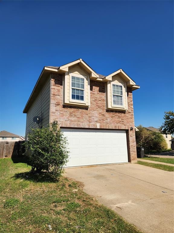 237 Crescent Ridge Drive, Fort Worth TX 76140 - Photo 21