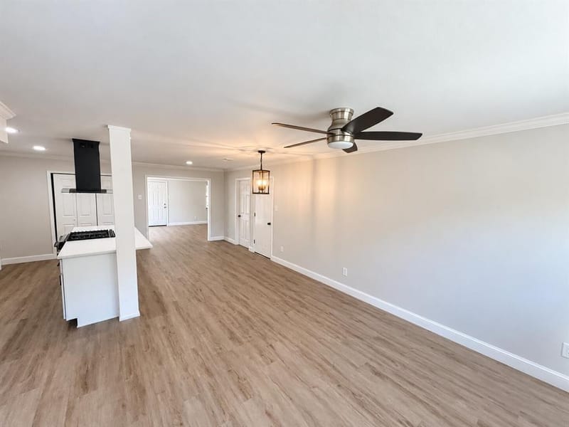 1307 Crestridge Drive, Plano TX 75075 - Photo 6