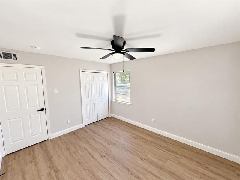 1307 Crestridge Drive, Plano TX 75075 - Photo 13