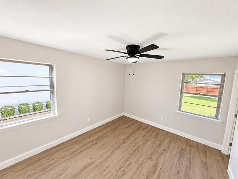 1307 Crestridge Drive, Plano TX 75075 - Photo 17