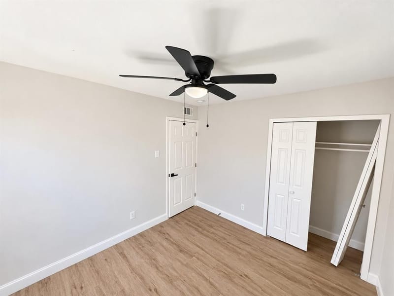 1307 Crestridge Drive, Plano TX 75075 - Photo 16
