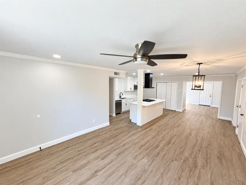 1307 Crestridge Drive, Plano TX 75075 - Photo 5
