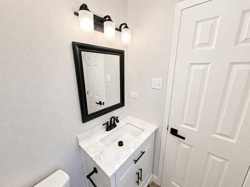 1307 Crestridge Drive, Plano TX 75075 - Photo 20