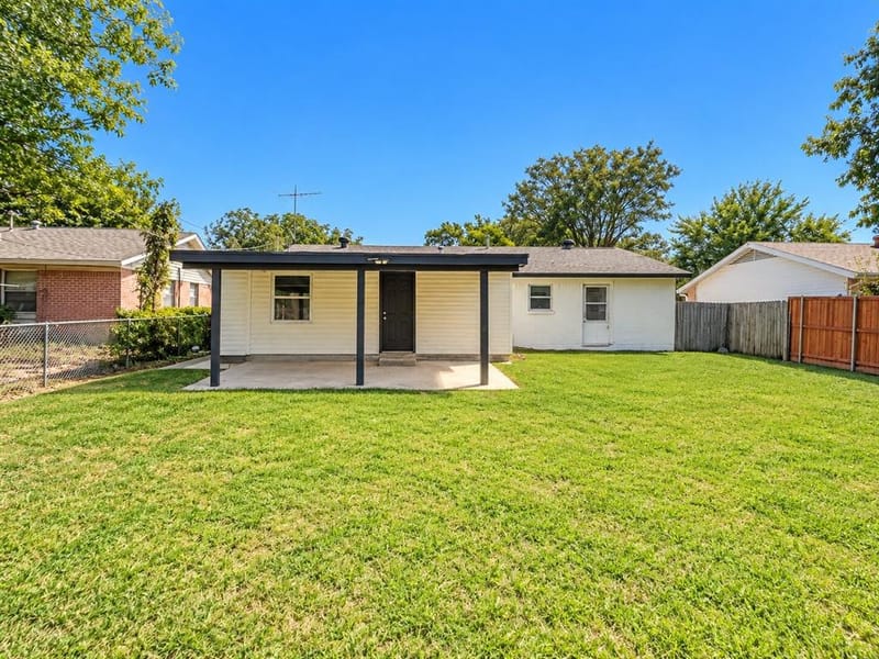 1307 Crestridge Drive, Plano TX 75075 - Photo 24