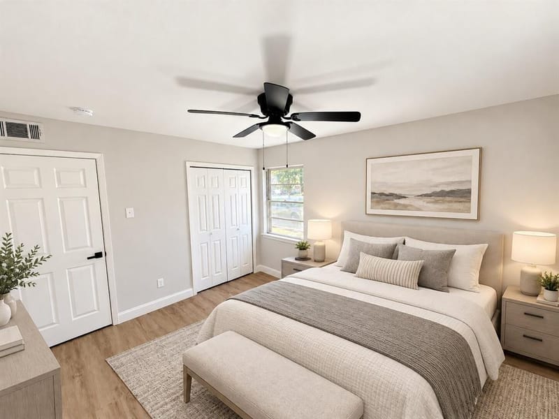 1307 Crestridge Drive, Plano TX 75075 - Photo 10