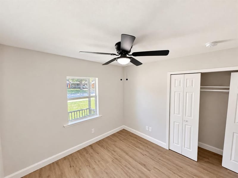 1307 Crestridge Drive, Plano TX 75075 - Photo 14