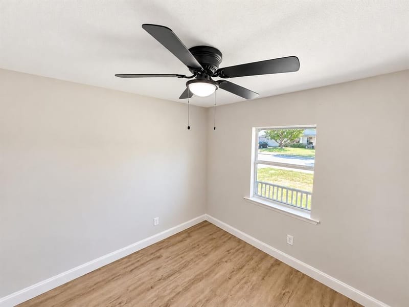 1307 Crestridge Drive, Plano TX 75075 - Photo 18