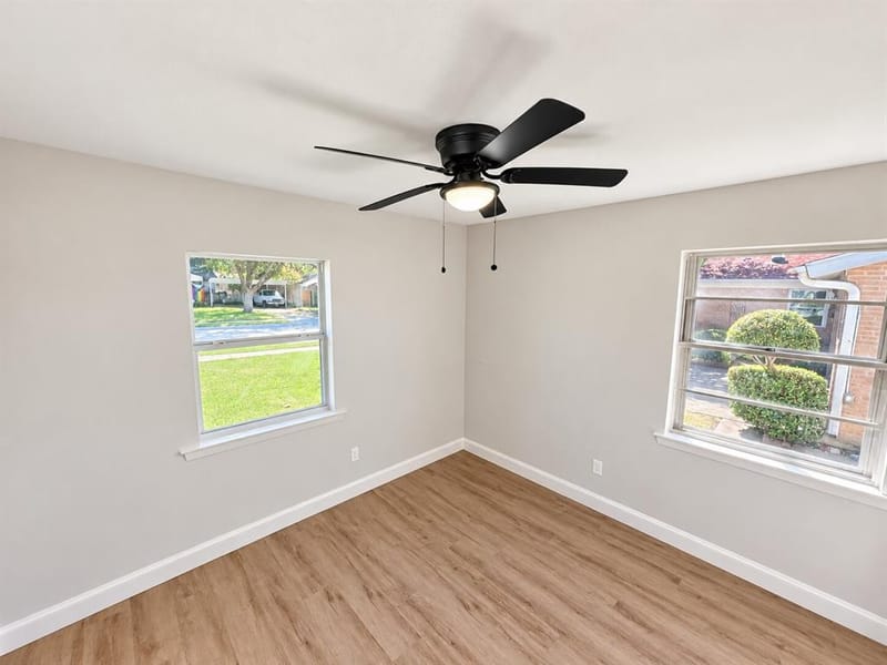 1307 Crestridge Drive, Plano TX 75075 - Photo 15