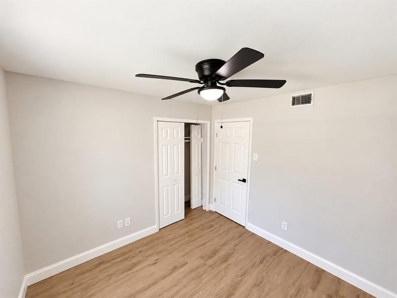 1307 Crestridge Drive, Plano TX 75075 - Photo 11