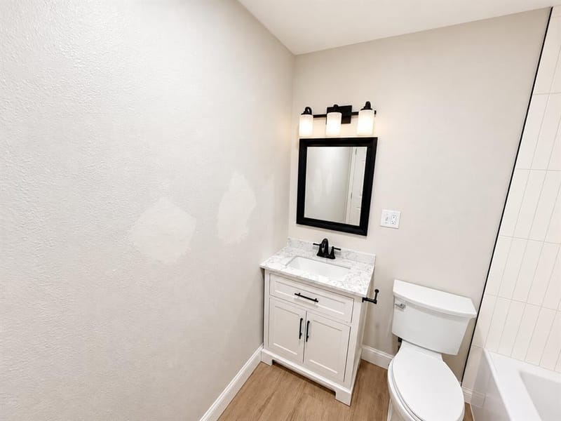 1307 Crestridge Drive, Plano TX 75075 - Photo 21