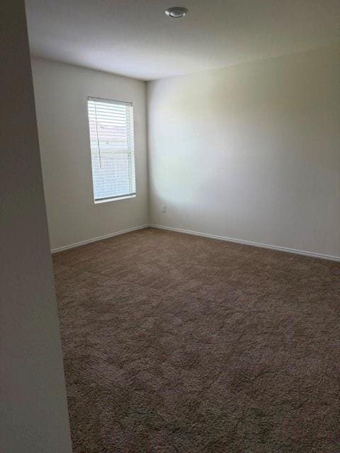 1703 Stonefield Drive, Anna TX 75409 - Photo 6