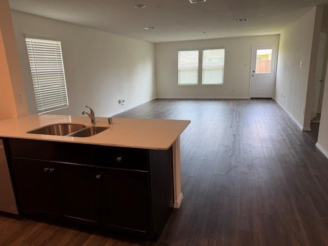 1703 Stonefield Drive, Anna TX 75409 - Photo 13