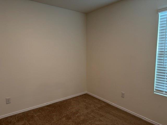 1703 Stonefield Drive, Anna TX 75409 - Photo 17