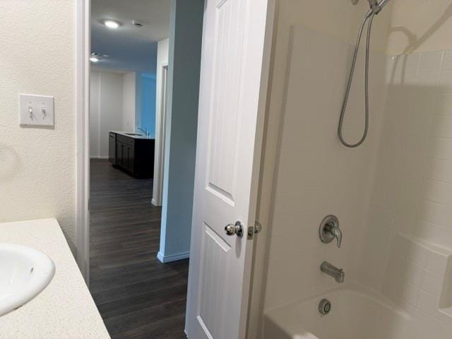 1703 Stonefield Drive, Anna TX 75409 - Photo 16