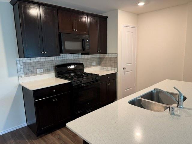1703 Stonefield Drive, Anna TX 75409 - Photo 12