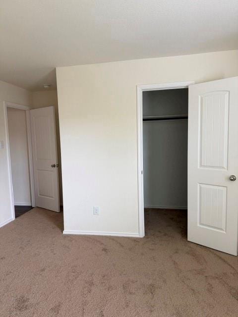 1703 Stonefield Drive, Anna TX 75409 - Photo 7