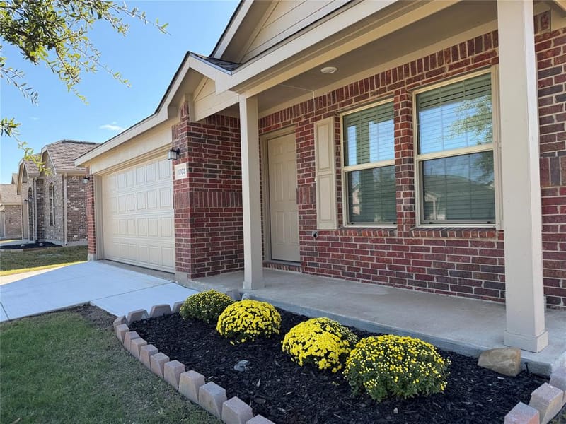 1703 Stonefield Drive, Anna TX 75409 - Photo 3