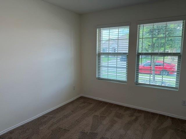 1703 Stonefield Drive, Anna TX 75409 - Photo 5