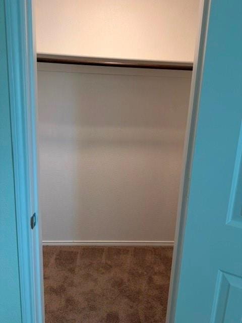 1703 Stonefield Drive, Anna TX 75409 - Photo 9