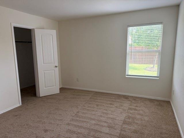 1703 Stonefield Drive, Anna TX 75409 - Photo 10
