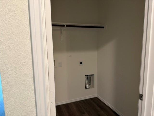 1703 Stonefield Drive, Anna TX 75409 - Photo 14