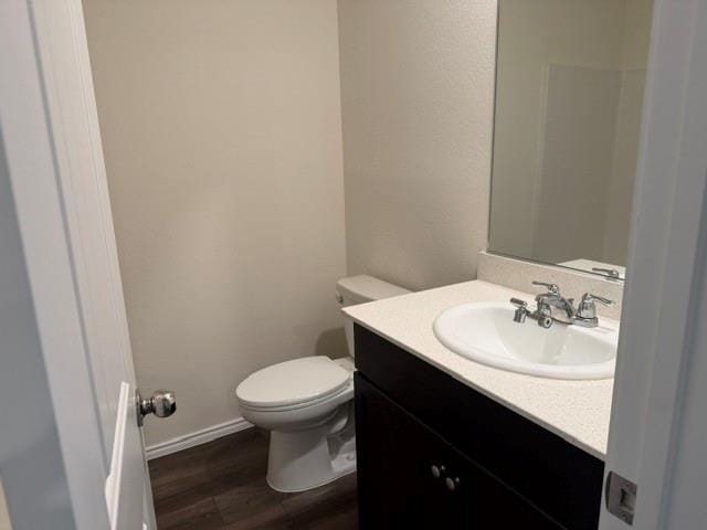 1703 Stonefield Drive, Anna TX 75409 - Photo 15