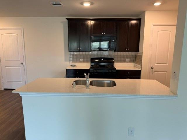 1703 Stonefield Drive, Anna TX 75409 - Photo 11