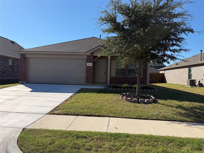 1703 Stonefield Drive, Anna TX 75409 - Photo 19